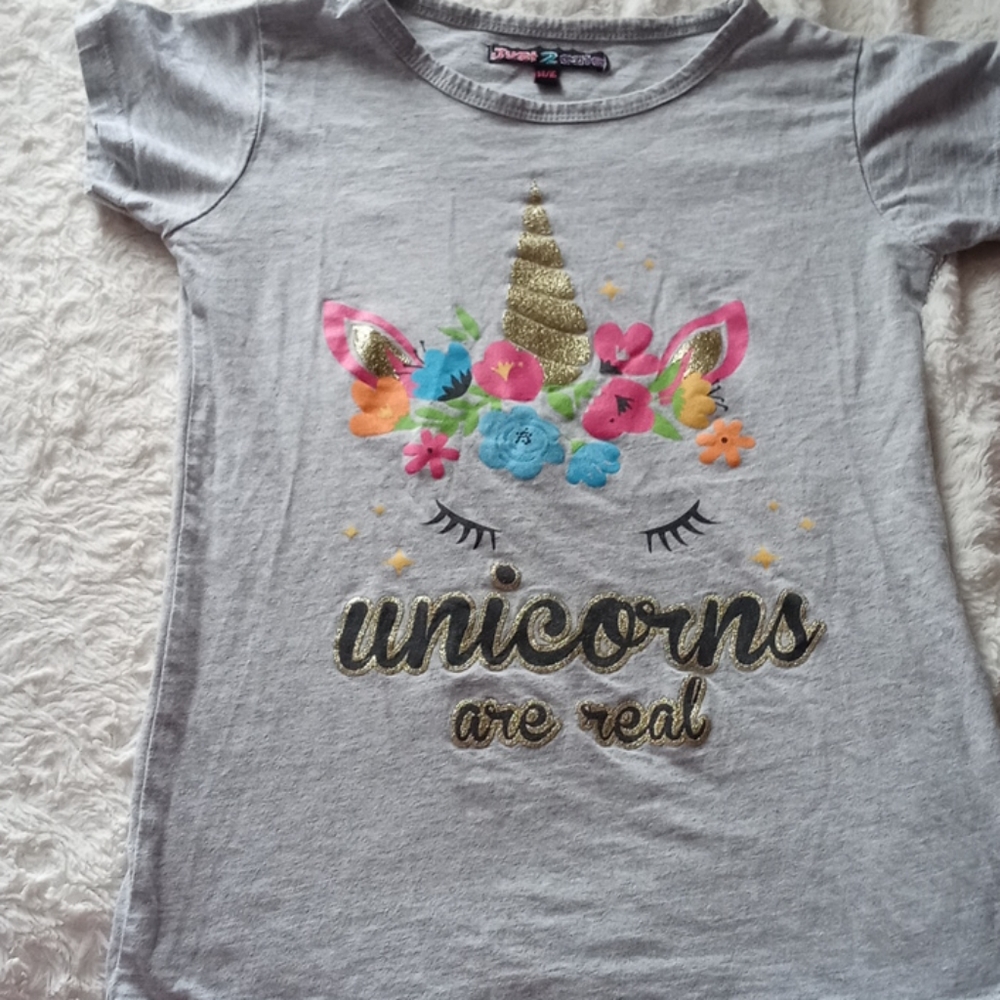 Shirt for 3 and stylish